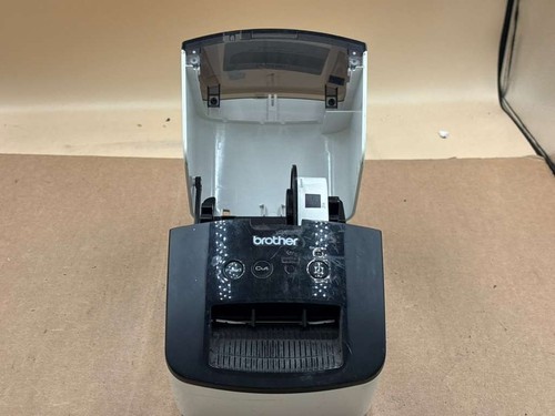 Brother 700 professional - brother, ql-700