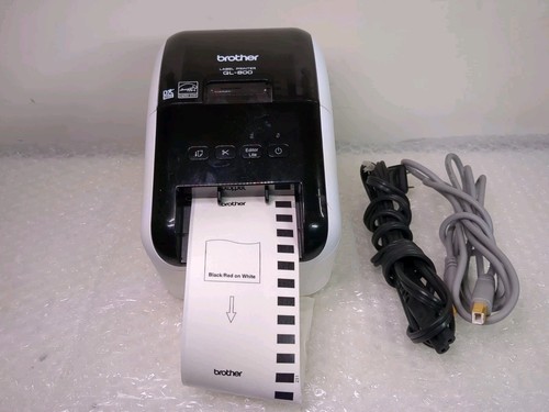 Brother 800 professional - brother,